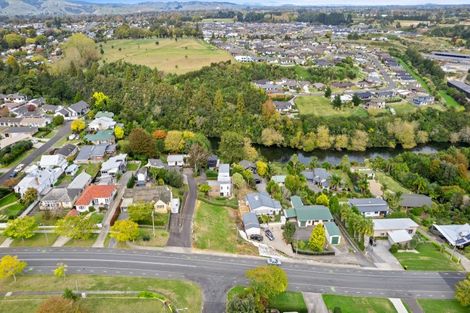 Photo of property in 20a Alpha Street, Cambridge, 3434