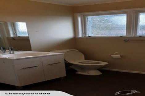 Photo of property in 366a Great South Road, Opaheke, Papakura, 2113