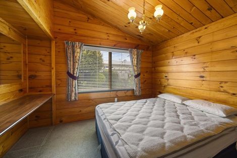 Photo of property in 40 Glasgow Street, Hawera, 4610