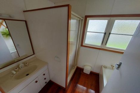 Photo of property in 15 Cartwright Road, Onerahi, Whangarei, 0110