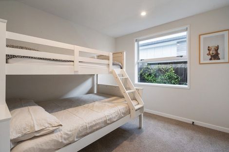 Photo of property in 7 Ngaire Way, Papamoa Beach, Papamoa, 3118