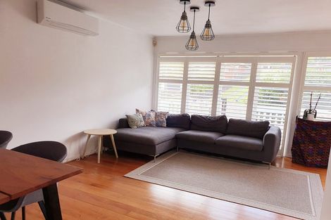 Photo of property in 1/24 Liston Crescent, Cockle Bay, Auckland, 2014