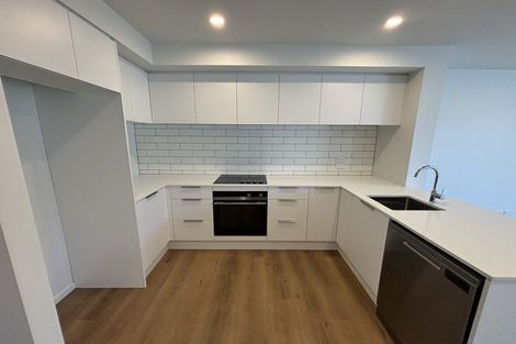 Photo of property in 3/100 England Street, Linwood, Christchurch, 8011