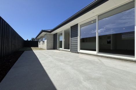 Photo of property in 47 Benn Street, Amberley, 7481