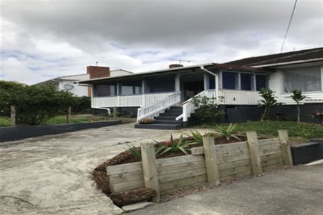 Photo of property in 3 Tindall Crescent, Otara, Auckland, 2023