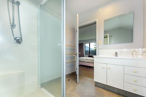 Photo of property in 16a Broad Street, Southbridge, 7602