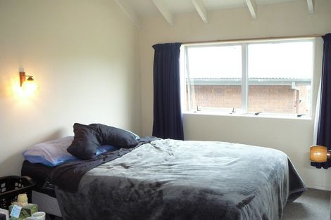 Photo of property in 22 Boundary Road, Alexandra, 9320