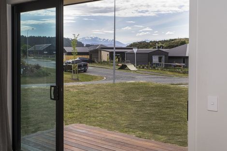 Photo of property in Luggate Park, 38 Cooper Crescent, Luggate, Cromwell, 9383