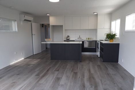 Photo of property in 3/5 Felton Mathew Avenue, St Johns, Auckland, 1072