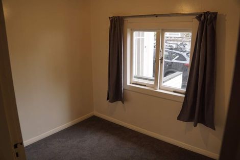 Photo of property in 87 East Street, Enderley, Hamilton, 3214