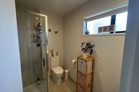 Photo of property in 2/8 Hendon Street, Edgeware, Christchurch, 8013