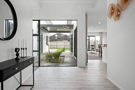 Photo of property in 27 Batten Drive, Flagstaff, Hamilton, 3210