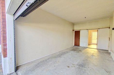 Photo of property in 1/14 Benygloe Place, Highland Park, Auckland, 2010