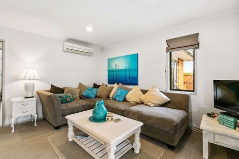 Photo of property in 91a Carlyle Street, Leamington, Cambridge, 3432