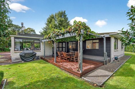 Photo of property in 59 Wood Street, Greytown, 5712