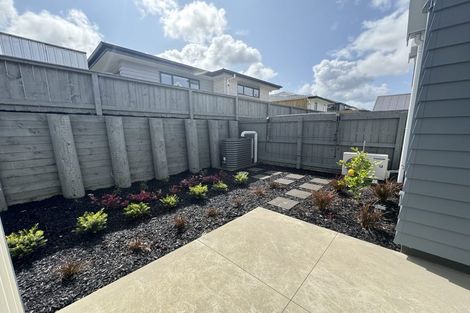 Photo of property in 129 Kopuru Road, Whenuapai, Auckland, 0618