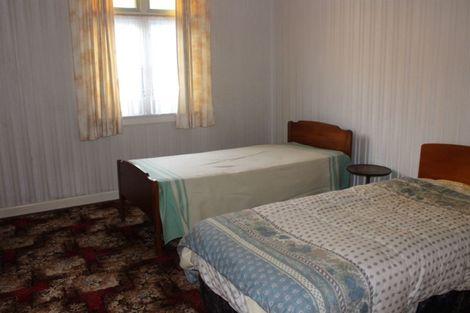 Photo of property in 28 Marlborough Street, Greymouth, 7805