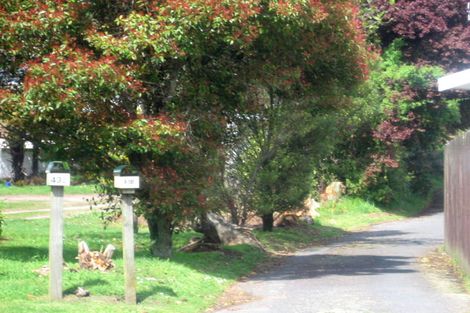 Photo of property in 43c Wingrove Road, Owhata, Rotorua, 3010