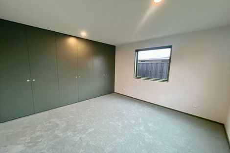 Photo of property in 20/12 Whittington Drive, Rolleston, 7615