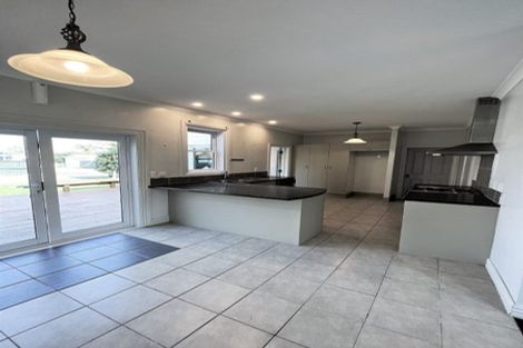 Photo of property in 55 Stafford Street, Whataupoko, Gisborne, 4010