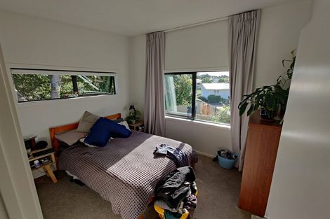 Photo of property in 7/18 Graham Avenue, Te Atatu Peninsula, Auckland, 0610