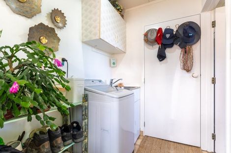 Photo of property in 149 Vanguard Street, Nelson South, Nelson, 7010