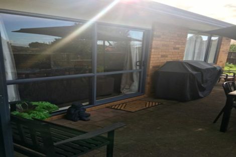 Photo of property in 99 Discovery Drive, Flagstaff, Hamilton, 3210