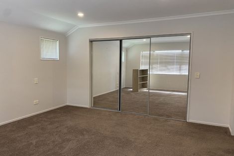 Photo of property in 8a Fortyfoot Lane, Sunnyhills, Auckland, 2010