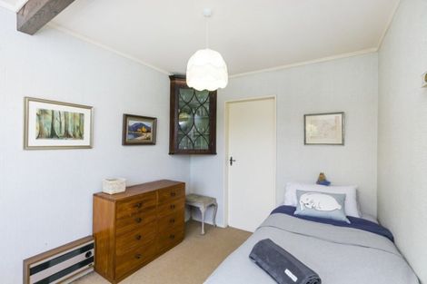 Photo of property in 290a Karori Road, Karori, Wellington, 6012