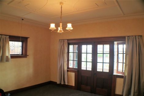 Photo of property in 134 Fitzroy Street, Forbury, Dunedin, 9012