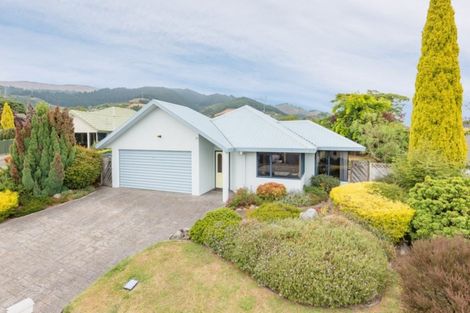 Photo of property in 19 Aston Place, Richmond, 7020