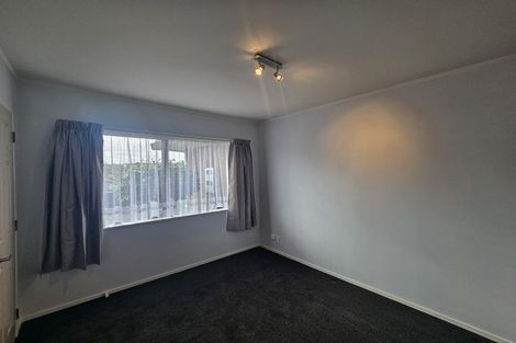 Photo of property in 2/7 Edendale Road, Somerville, Auckland, 2014