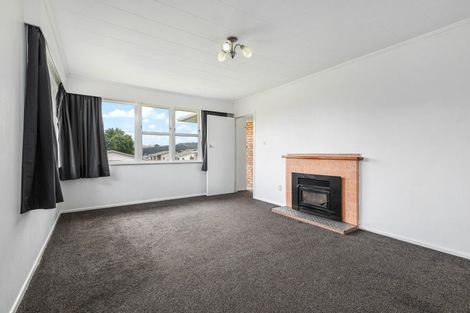 Photo of property in 86 Turner Drive, Western Heights, Rotorua, 3015