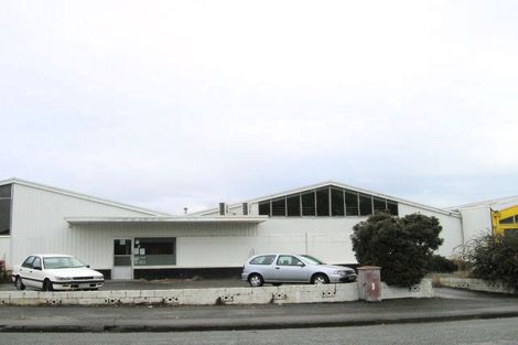 Photo of property in 10 Colinton Place, Tokoroa, 3420