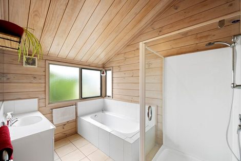 Photo of property in 14 Woodward Road, Orini, Taupiri, 3792