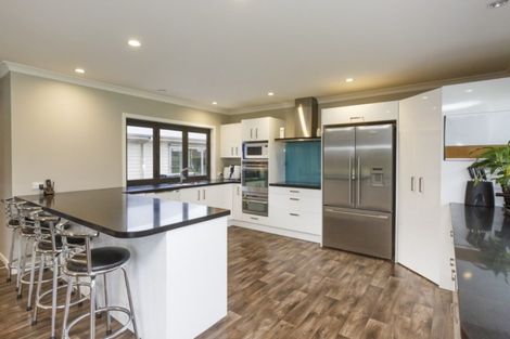 Photo of property in 18 Melford Lane, Bunnythorpe, Palmerston North, 4470