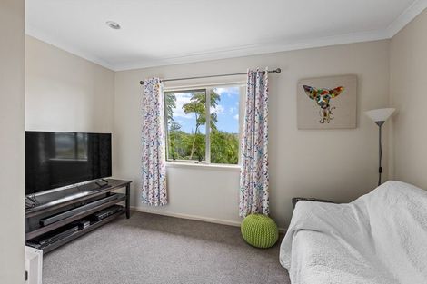 Photo of property in 83 Percy Street, Warkworth, 0910