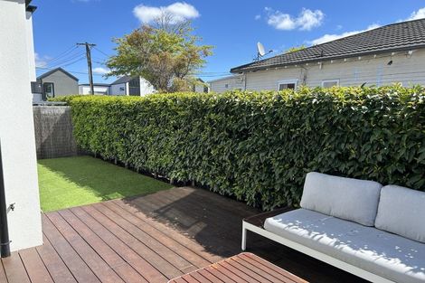 Photo of property in 119a Canon Street, Edgeware, Christchurch, 8013