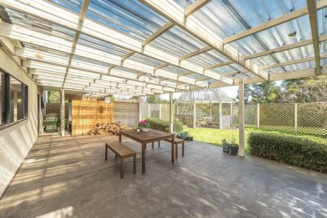 Photo of property in 38 Simpson Road, Westmere, Whanganui, 4574