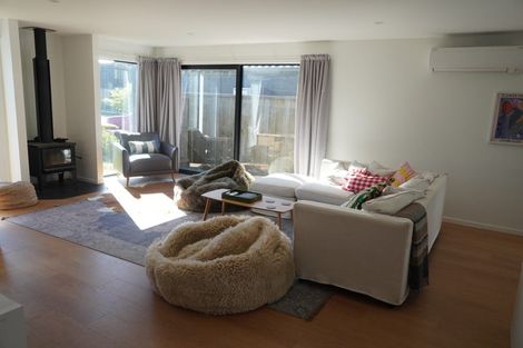 Photo of property in 93 Drysdale Road, Jacks Point, 9371