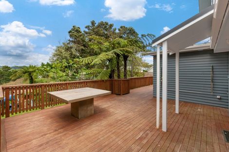 Photo of property in 70 Kahu Road, Paremata, Porirua, 5024