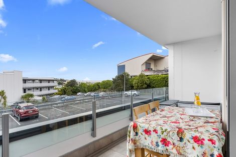 Photo of property in 115/17 Link Crescent, Stanmore Bay, Whangaparaoa, 0932