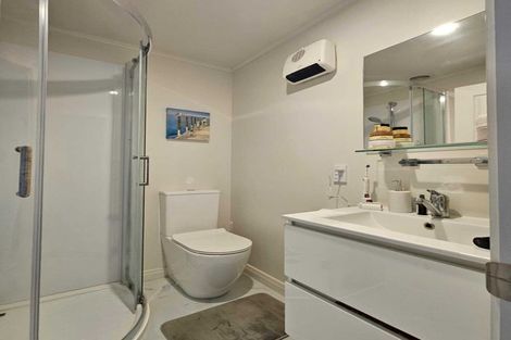 Photo of property in 804 Thames Coast Sh25 Road, Tapu, Thames, 3575