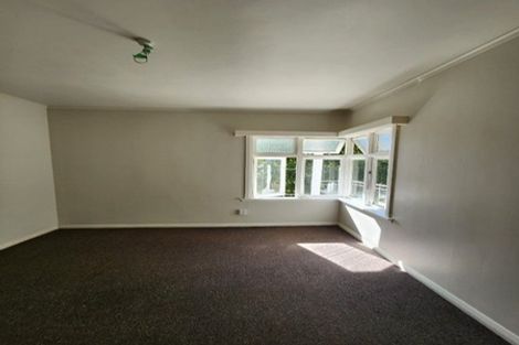 Photo of property in 150 Upland Road, Kelburn, Wellington, 6012