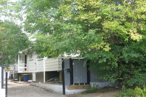 Photo of property in 38 Lemnos Place, Titirangi, Auckland, 0604