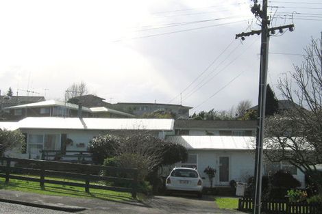 Photo of property in 43 Dinsdale Road, Dinsdale, Hamilton, 3204