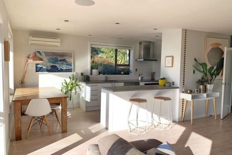 Photo of property in 24 Larnach Street, Waimairi Beach, Christchurch, 8083