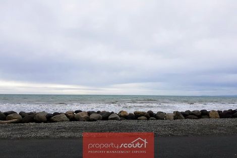 Photo of property in 33 Onaero Beach Road, Onaero, Waitara, 4383