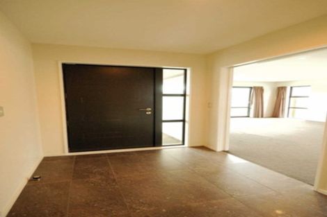 Photo of property in 139 Infinity Drive, Pegasus, 7612