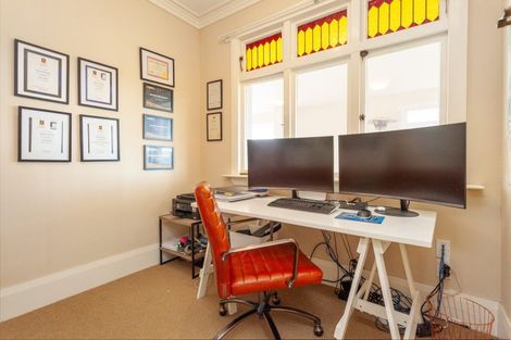 Photo of property in 269 Hangawera Road, Morrinsville, 3375